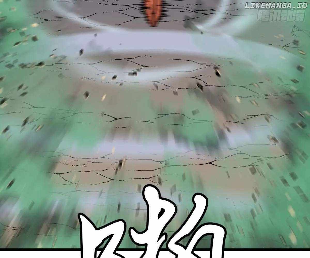 My Guild is Full of Demons Chapter 21 65